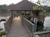 7281-NW Stillwater Drive - Photo 11