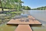7281-NW Stillwater Drive - Photo 12