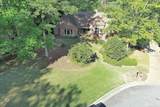 7281-NW Stillwater Drive - Photo 13