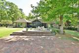 7281-NW Stillwater Drive - Photo 14