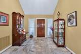 7281-NW Stillwater Drive - Photo 16