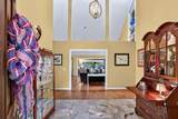 7281-NW Stillwater Drive - Photo 17