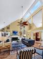 7281-NW Stillwater Drive - Photo 18