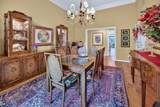7281-NW Stillwater Drive - Photo 23