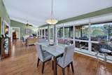 7281-NW Stillwater Drive - Photo 24