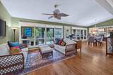 7281-NW Stillwater Drive - Photo 26