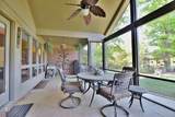 7281-NW Stillwater Drive - Photo 27