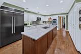 7281-NW Stillwater Drive - Photo 28