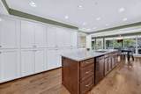 7281-NW Stillwater Drive - Photo 29