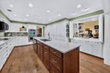 7281-NW Stillwater Drive - Photo 30