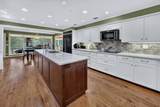 7281-NW Stillwater Drive - Photo 31