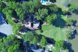 7281-NW Stillwater Drive - Photo 9