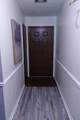 6404 Cartledge Road - Photo 19