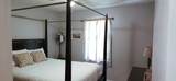 6404 Cartledge Road - Photo 20