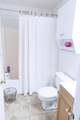 6404 Cartledge Road - Photo 21