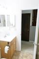 6404 Cartledge Road - Photo 22