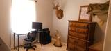 6404 Cartledge Road - Photo 23