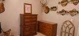 6404 Cartledge Road - Photo 24