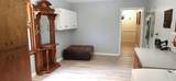 6404 Cartledge Road - Photo 25