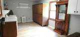 6404 Cartledge Road - Photo 26