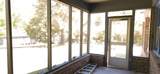 6404 Cartledge Road - Photo 27