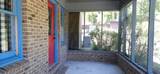 6404 Cartledge Road - Photo 28