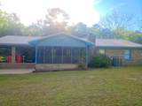 6404 Cartledge Road - Photo 29