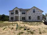 8020 Climbing Ivy Court - Photo 1