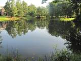 7715 Lynch Road - Photo 23