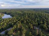 7715 Lynch Road - Photo 24
