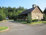 7715 Lynch Road - Photo 9
