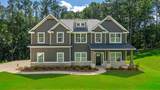 38 Oak Ridge Drive - Photo 1