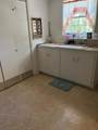 514 Farris Boulevard - Photo 10