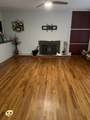 514 Farris Boulevard - Photo 11