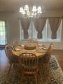 514 Farris Boulevard - Photo 14