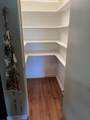 514 Farris Boulevard - Photo 9