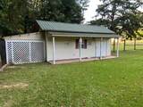604 Farris Boulevard - Photo 28
