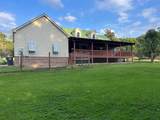 604 Farris Boulevard - Photo 30
