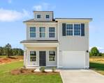22 Cedar Sage Lane - Photo 1