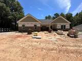 7798 Mckee Road - Photo 1