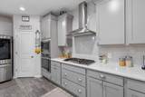 2017 Hereford Lane - Photo 13