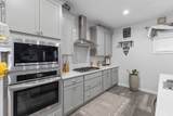 2017 Hereford Lane - Photo 14