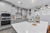 2017 Hereford Lane - Photo 15