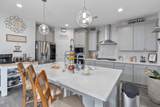 2017 Hereford Lane - Photo 18