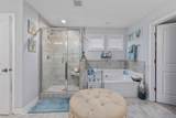 2017 Hereford Lane - Photo 27