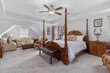 2017 Hereford Lane - Photo 30