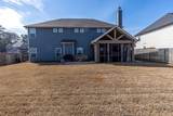 2017 Hereford Lane - Photo 41