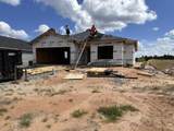 6286 Lemongrass Drive - Photo 1
