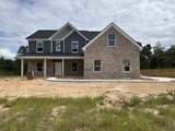 8016 Climbing Ivy Court - Photo 1