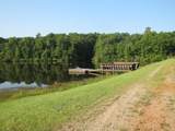 7715 Lynch Road - Photo 10